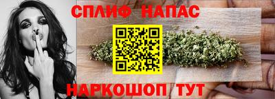 прущие грибы Пыть-Ях