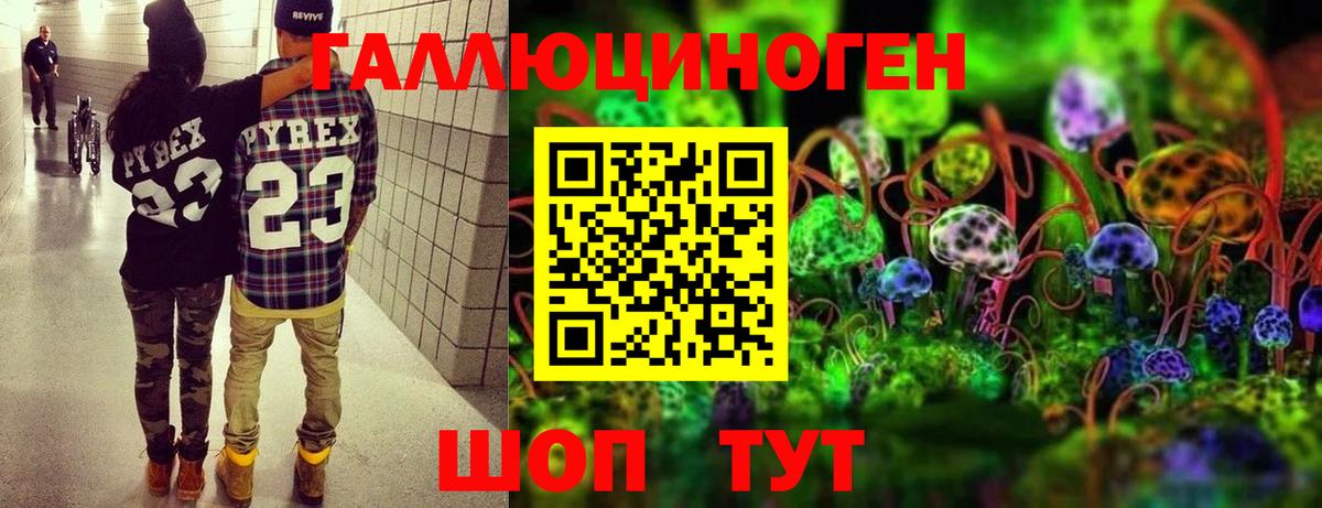 Галлюциногенные грибы мицелий  Вход с VPN  Псилоцибиновые грибы Magic Shrooms  Северск 